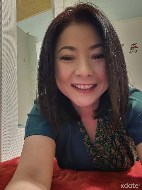 Kim – Emmenbrücke photo 3