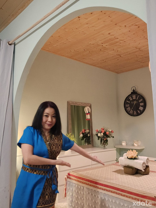 Kim – Emmenbrücke photo 4