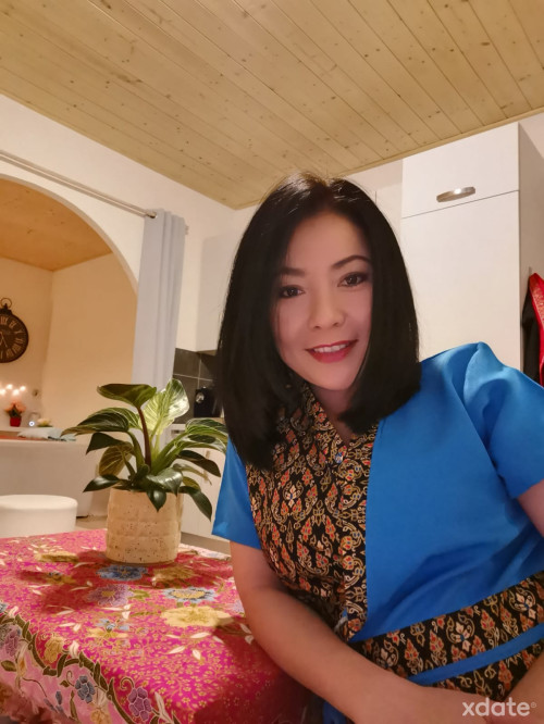 Kim – Emmenbrücke photo 5