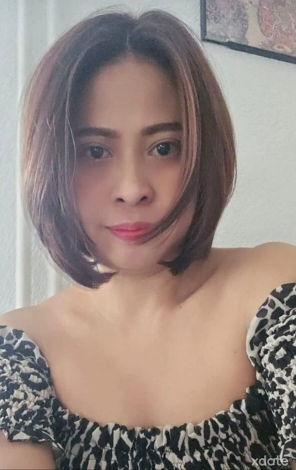 Bibi Thailand.. massage – St. Gallen photo 2