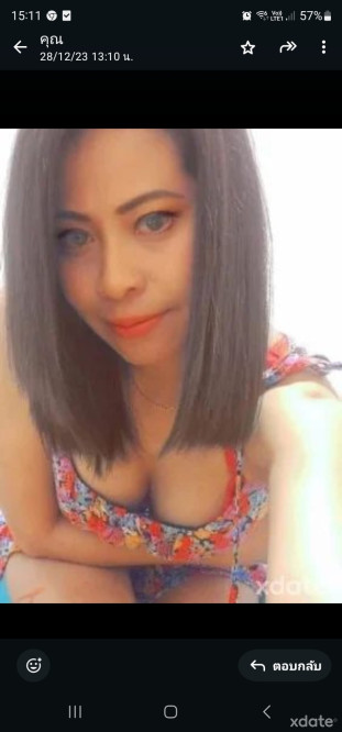 Bibi Thailand.. massage – St. Gallen photo 3