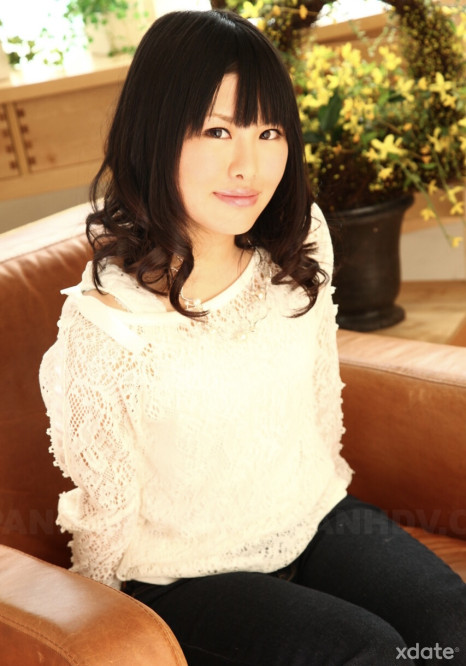 Suki und Mimi – Thun photo 2