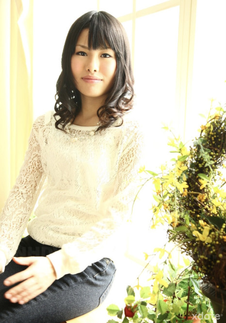 Suki und Mimi – Thun photo 3