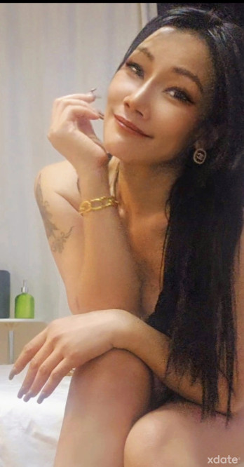 Angel 😇 👼 – Baden photo 2