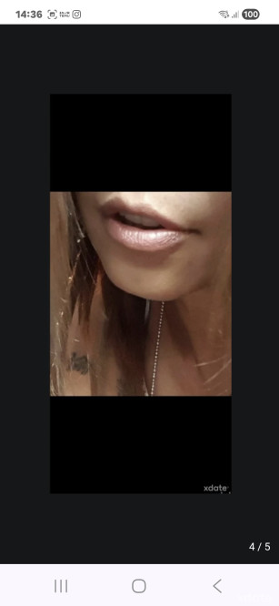 ❤️ Cat ❤️ – Zürich photo 4