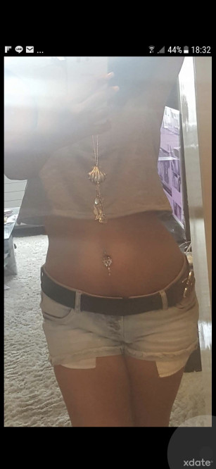 ❤️ Cat ❤️ – Zürich photo 5