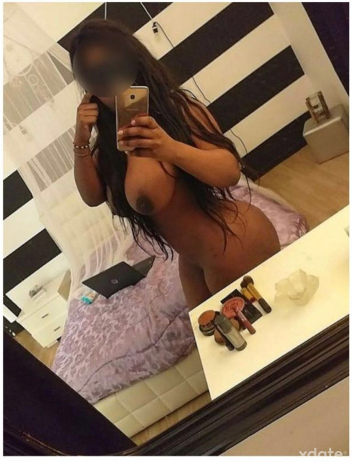 Perla – Fislisbach photo 2