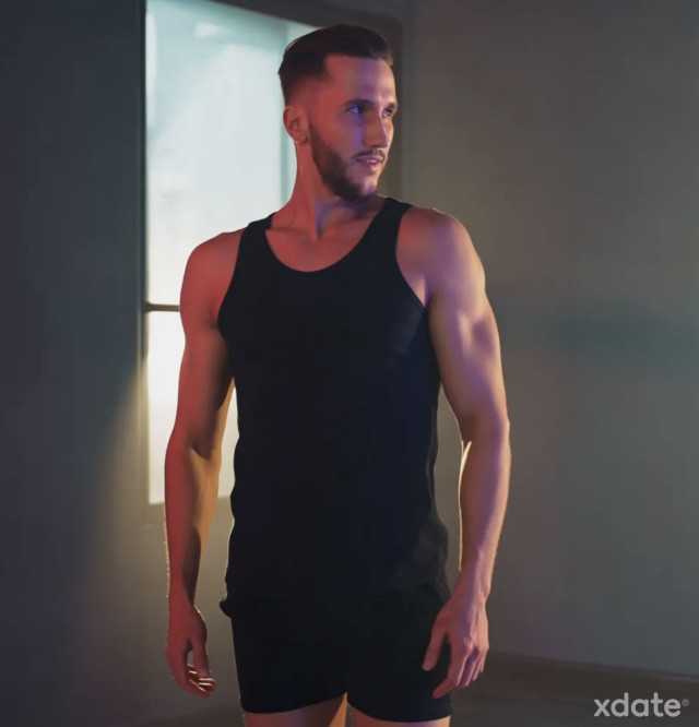 Romeo – Horgen photo 2