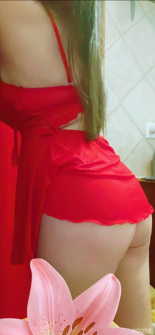 NANCY – Solothurn photo 2