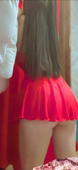 NANCY – Solothurn photo 4