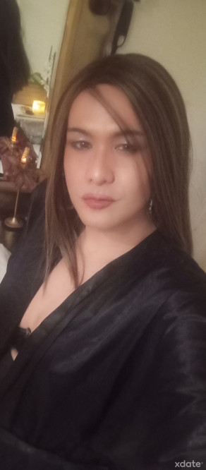 Thai🌹 Erotic by Charm – Basel photo 4