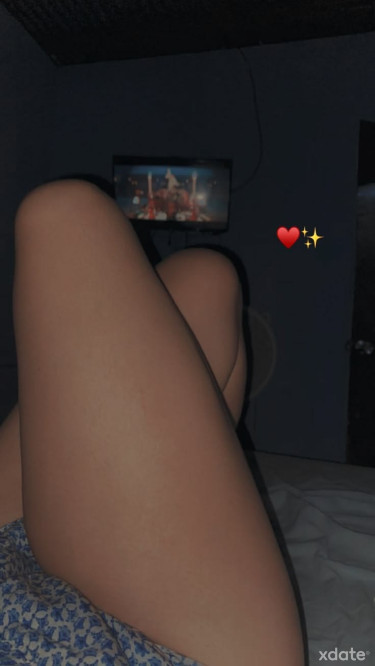 💖Nina💖 – Wil photo 3