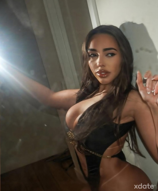 Anay neu in Adliswil – Adliswil photo 3