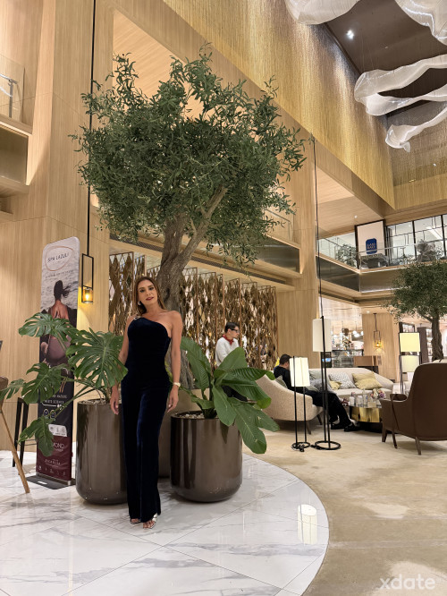 Trans sehr aktiv und heiß – Winterthur photo 4