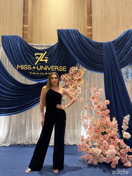 Trans sehr aktiv und heiß – Winterthur photo 5