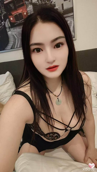 Yin xin – Schaffhausen photo 4