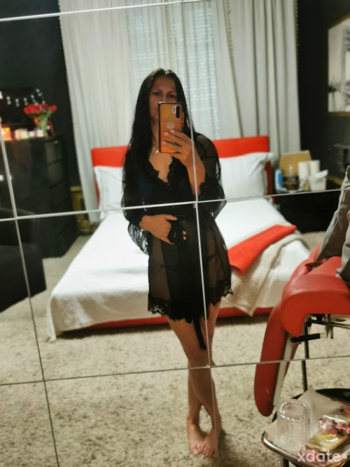 Samira – Schaffhausen photo 2