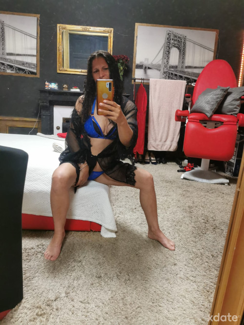 Samira – Schaffhausen photo 3