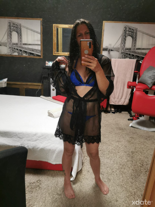 Samira – Schaffhausen photo 4