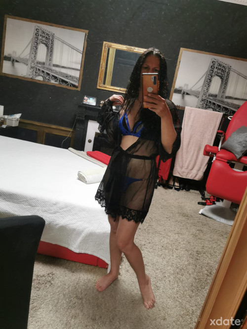 Samira – Schaffhausen photo 5