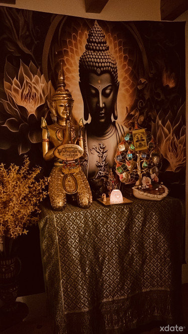 Janny – Uzwil photo 2