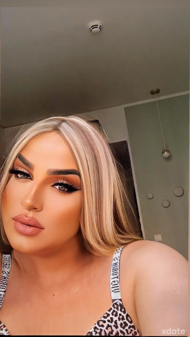 Jaqluine party Top 🫵🏽😈 – Zürich photo 4