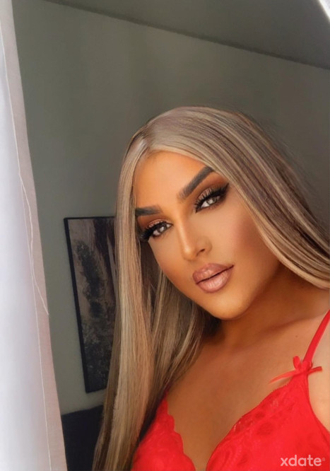 Jaqluine party Top 🫵🏽😈 – Zürich photo 5