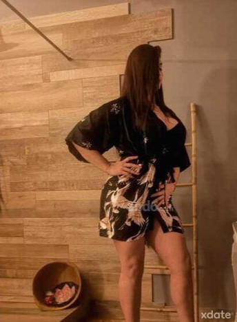 Dianna_24 Hot BigGirl – Bern photo 4