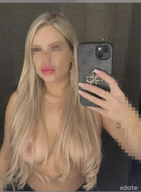 Larissa – Thun photo 2