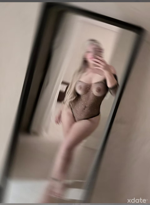 Larissa – Thun photo 4