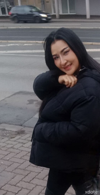 New Thai Lin – St. Gallen photo 5