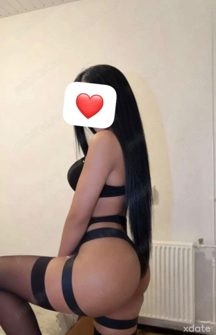 ❤️Magda❤️party ❤️ – St. Gallen photo 4