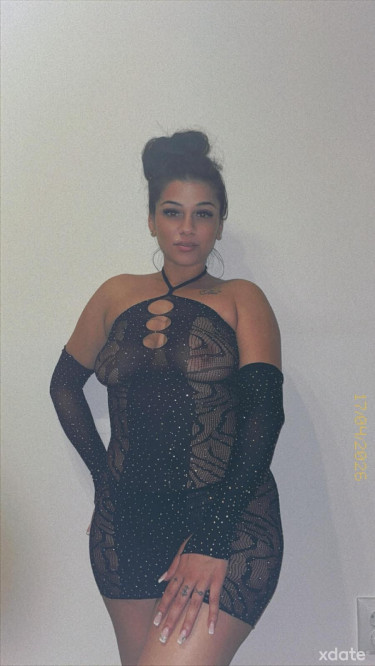 Dorina – Uster photo 2