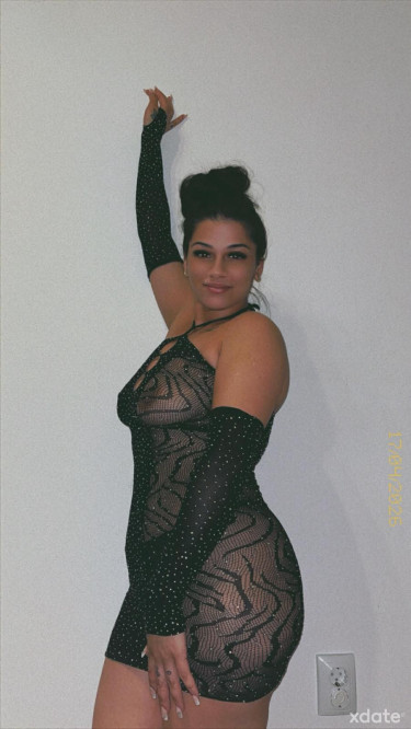 Dorina – Uster photo 3