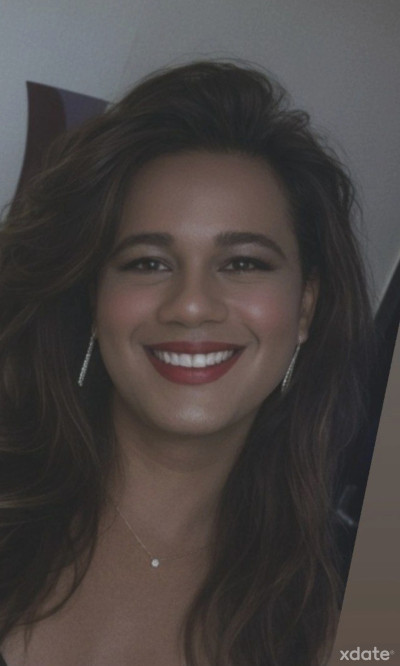 Bella – Basel photo 4