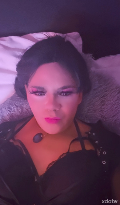 Aleida massage und sex – St. Gallen photo 3