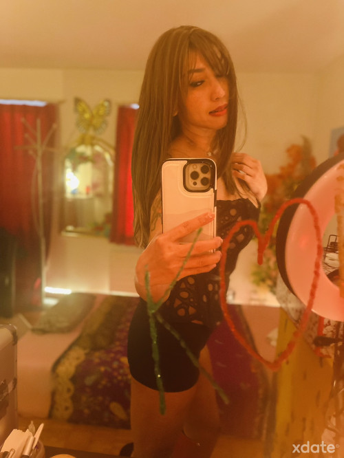 Nancy Thai Lady – Neuhausen am Rheinfall photo 2