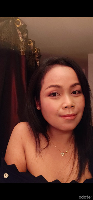 Sana.TH – Muri bei Bern photo 2