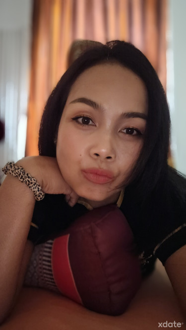 Sana.TH – Muri bei Bern photo 3