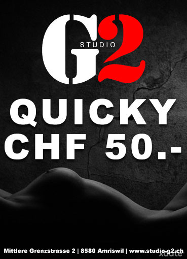 Studio G2 in Amriswil – Amriswil photo 4