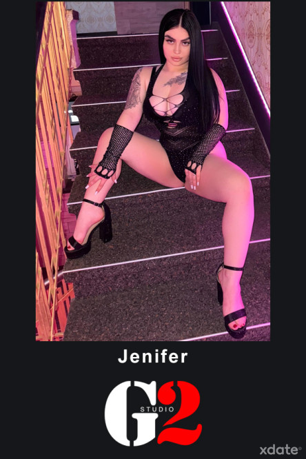 Studio G2 in Amriswil – Amriswil photo 3