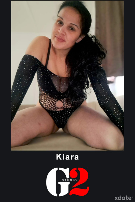 Studio G2 in Amriswil – Amriswil photo 4