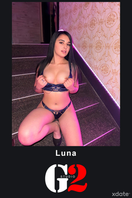 Studio G2 in Amriswil – Amriswil photo 5