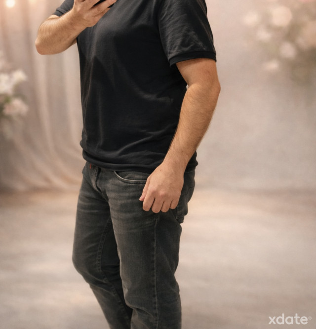 Alex – Diepoldsau photo 4