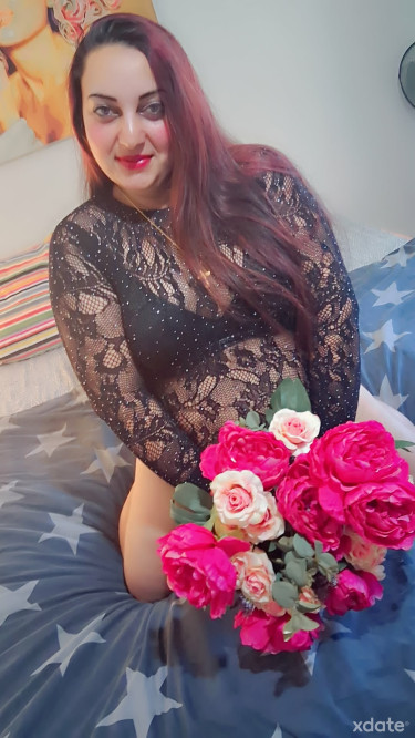 ♥️Trixy♥️ – Basel photo 5