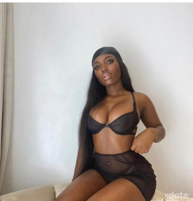 Valeria 🍺🍾🍾🥰😋😘 – Interlaken photo 4