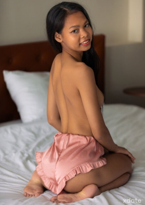 Geiler philippinne – Bern photo 4