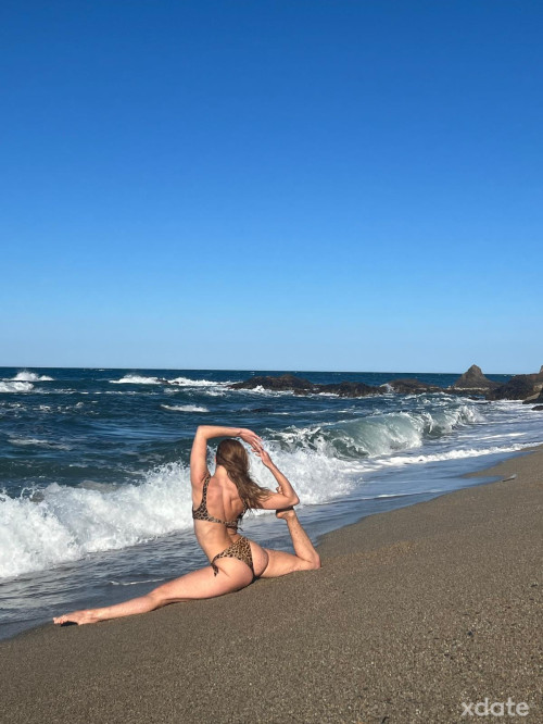 Alessia – Buchrain photo 5