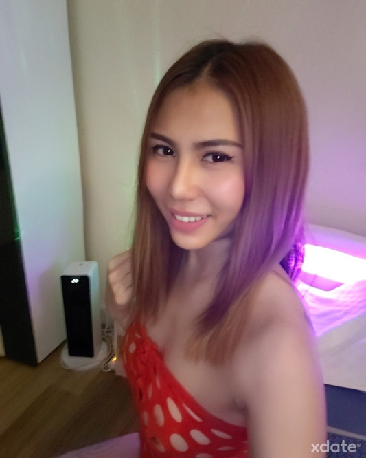 Lisa 💋 – Zürich photo 3