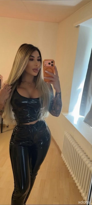 Ella – Chur photo 5